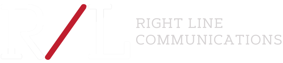 Right Line Communications